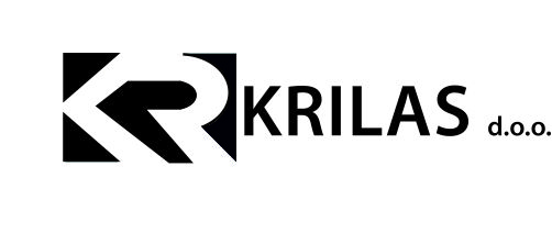 Krilas 